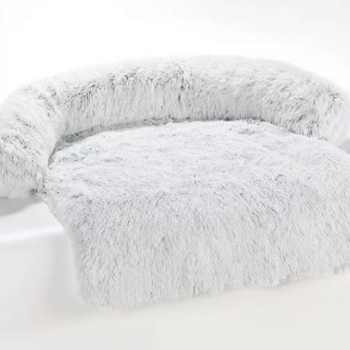 Pet Dog Bed Cushion