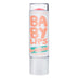 Maybelline New York Baby Lips Dr Rescue Medicated Lip Balm, Coral Crave, 0.15 oz.