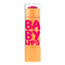 Maybelline New York Baby Lips Moisturizing Lip Balm, Cherry Me, 0.15 oz.