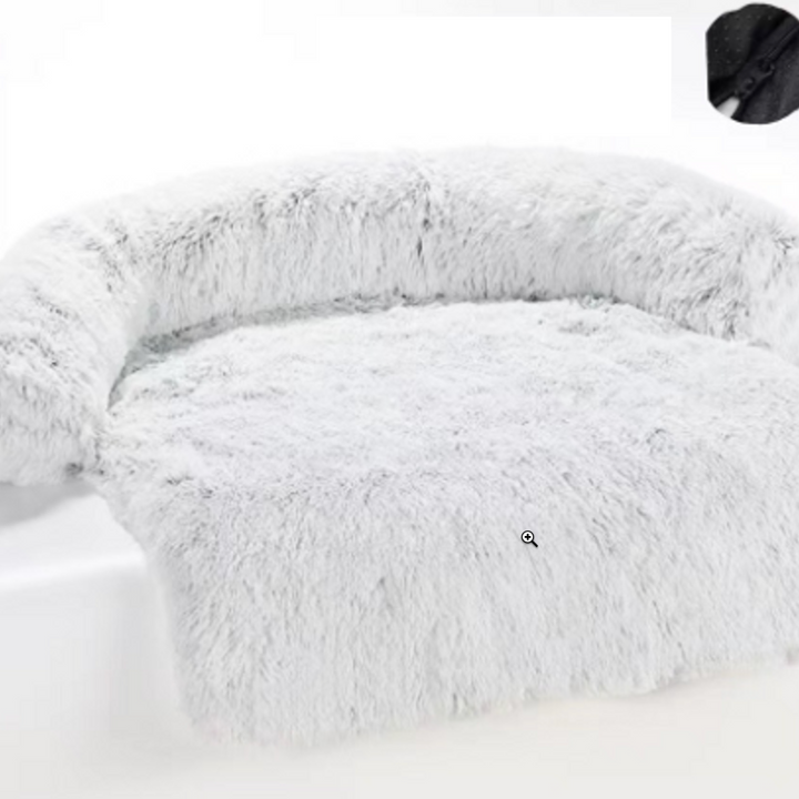 Pet Dog Bed Cushion