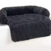 Pet Dog Bed Cushion