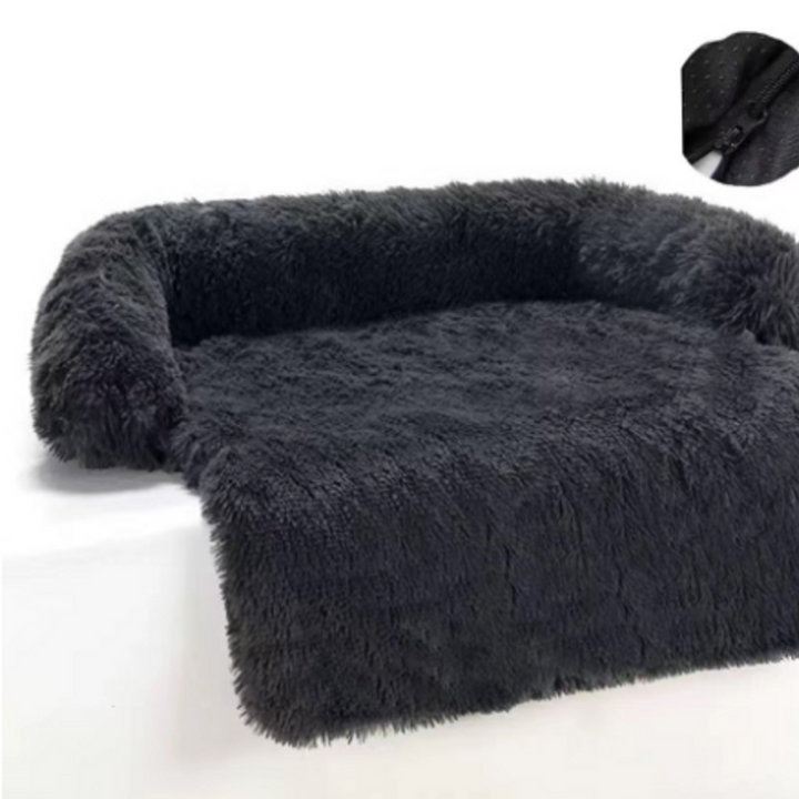 Pet Dog Bed Cushion